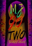 Nineteen Ninety Two cover